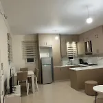 아파트 Village *