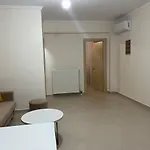 아파트 Village Sarandë