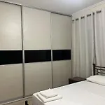 Village Apartament Saranda