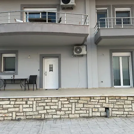 Village Διαμέρισμα *