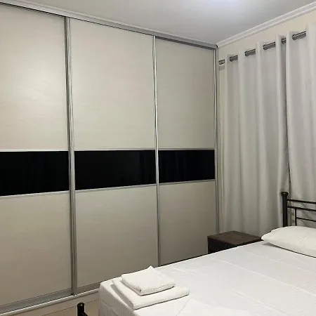 Village Appartement Sarandë