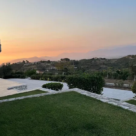 Appartement Village *