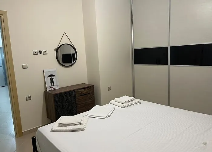 Village アパート *